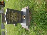 image of grave number 684124
